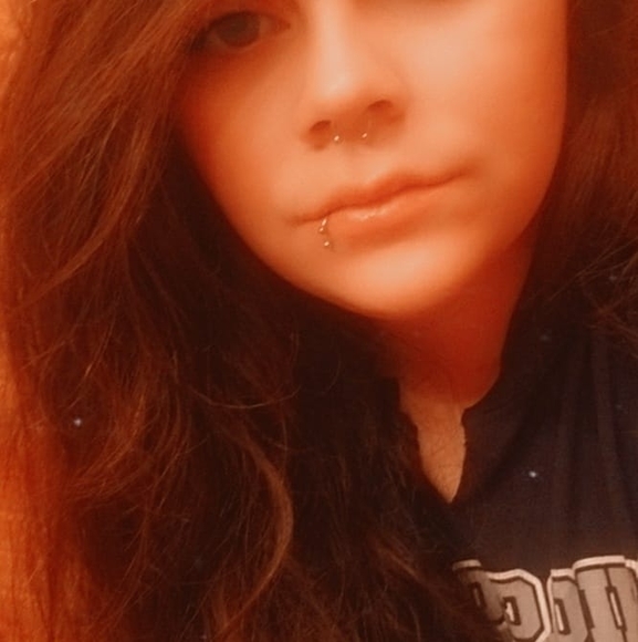 deidraadkins